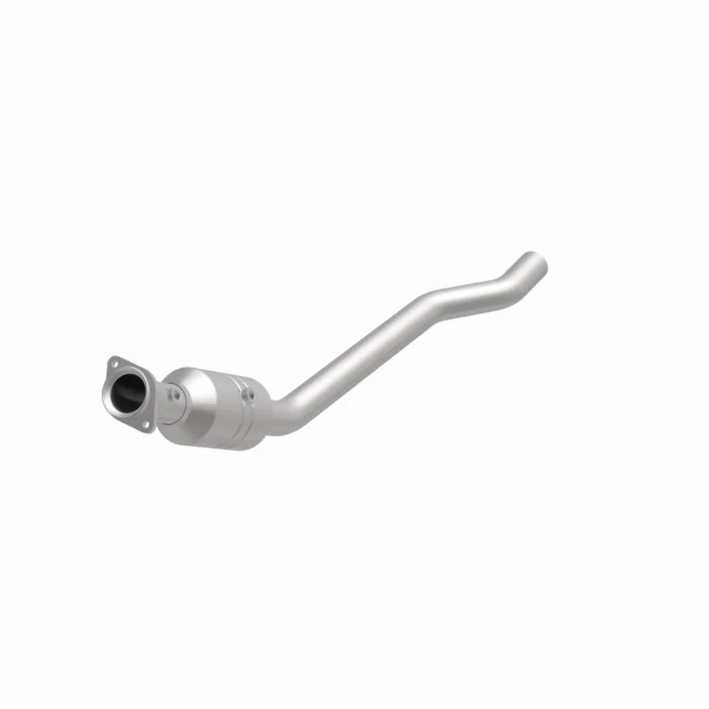 Catalytic Converter for 2011-2019 Dodge Durango 5.7L MagnaFlow 49739